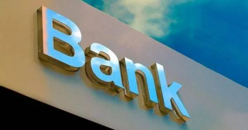 Rusiya banklarına təhlükə yaranıb