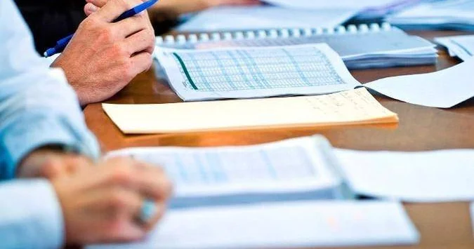 5 ayda 78 qurum akkreditasiya olunub