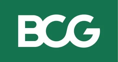 Разнообразие в управлении повышает доход компаний на 19% BCG