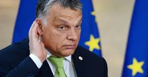 Битва за Европу