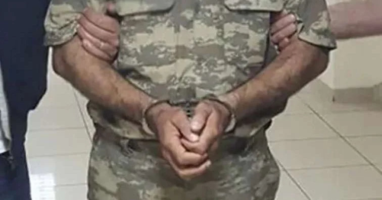 Keçmiş hərbi həkim: Orduya yararlı olduqları halda həkim müayinəsindən keçmələri üçün vəsait istəmişəm