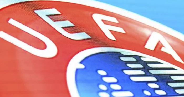 UEFA ölkə reytinqlərinə açıqlayıb