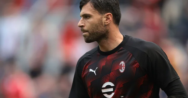 “Milan”a lazım olmadı, “Atalanta”ya keçdi