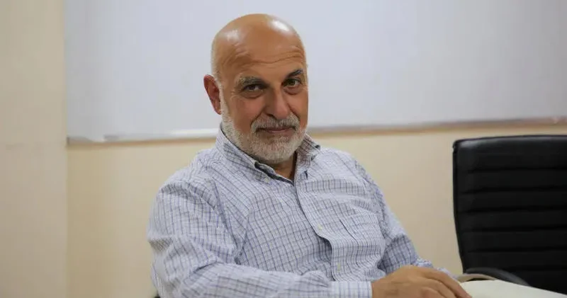 Валерий Чечелашвили: Южный Кавказ нуждается в своём треугольнике