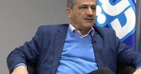 Əfşar Süleymani: Tramp papağını qabağına qoyub düşünsə, danışıqlara gedilə bilər SÖHBƏT