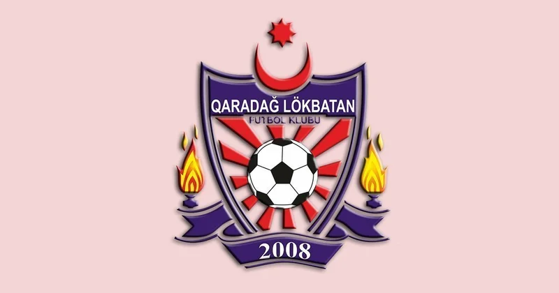 Qaradağ Lökbatan ın hazırlıq planı dəyişdi