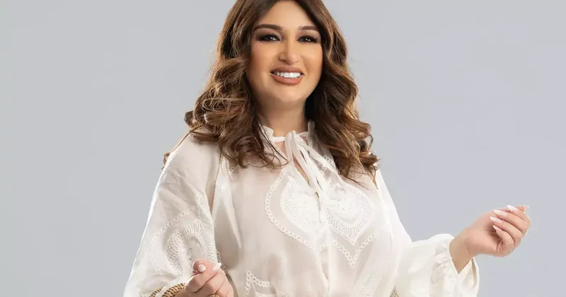 Dilarə Əliyevanın ikinci nəvəsi dünyaya gələcək!