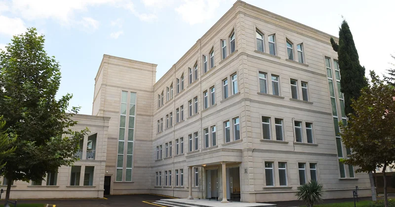 Qarabağ veteranı əlilliyinin düzgün qiymətləndirilmədiyini İDDİA EDİR MÜRACİƏT
