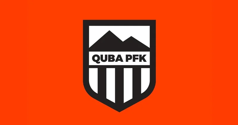 “Quba” qovdu və qaytardı! baş məşqçi ilə rəhbərlik arasında nə baş verdi?