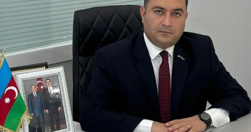 22 İyul Milli Mətbuat Günü: Azərbaycan mətbuatının 150 İllik şərəfli yolu