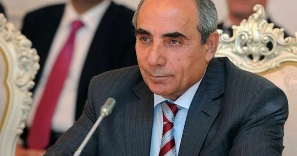Bakıdan Kremlə daha bir demarş Yaqub Eyyubov MDB İqtisadi Şurasının iclasına göndərilməyəcək