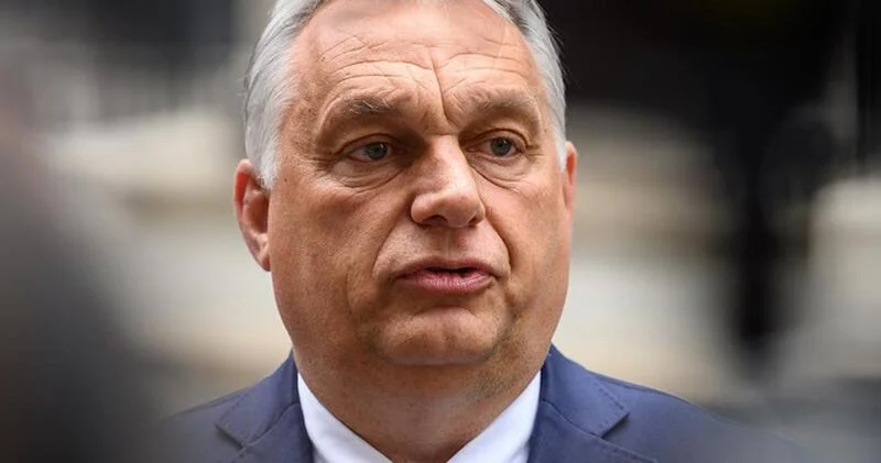 Orban: Hələlik Aİ də qalmaq Macarıstan üçün daha sərfəlidir