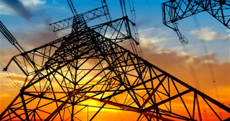 Ermənistanda enerji sektorunda GƏRGİNLİK: Şirkətin idarəetməsi dəyişə bilər