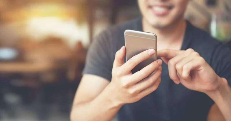 İkinci əl telefon alarkən nələrə diqqət edək? AÇIQLANDI