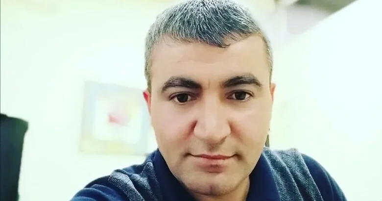 Faciəni şouya çevirənlər