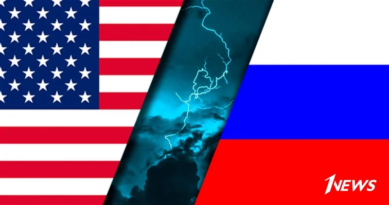 Белый дом напомнил о жестких мерах для России без сделки через 50 дней
