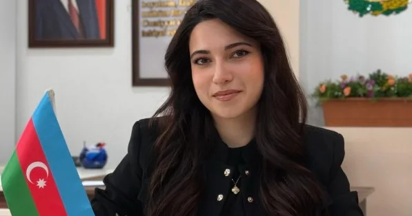 Azərbaycan Milli Mətbuatı: 150 İllik Şərəfli Yolu