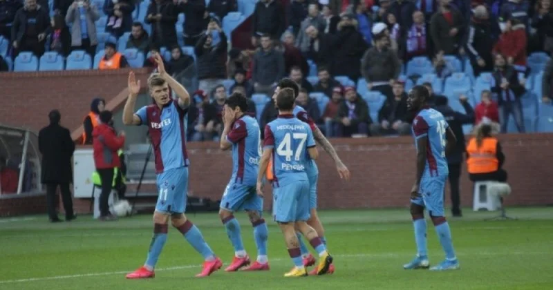 “Araz Naxçıvan”ın oyunçusu Trabzonspor un qolçusunu şikəst edib 4 həftə meydandanuzaq qalacaq