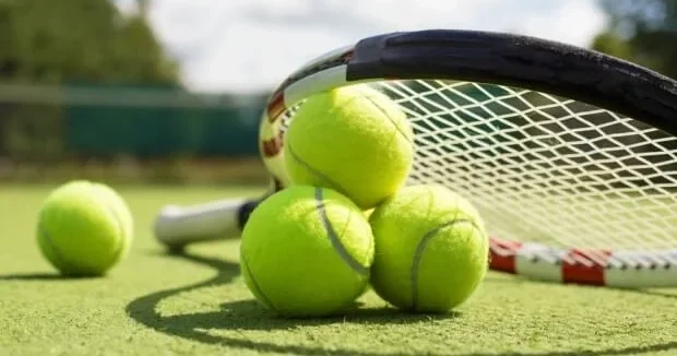 Rusiyalı tennisçilər fiasko yaşadı