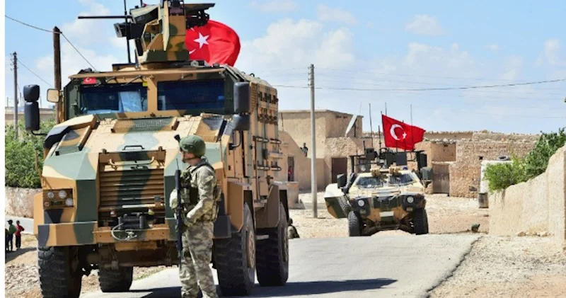 Türkiyə və İsrail toqquşması baş tutacaq? DETALLAR