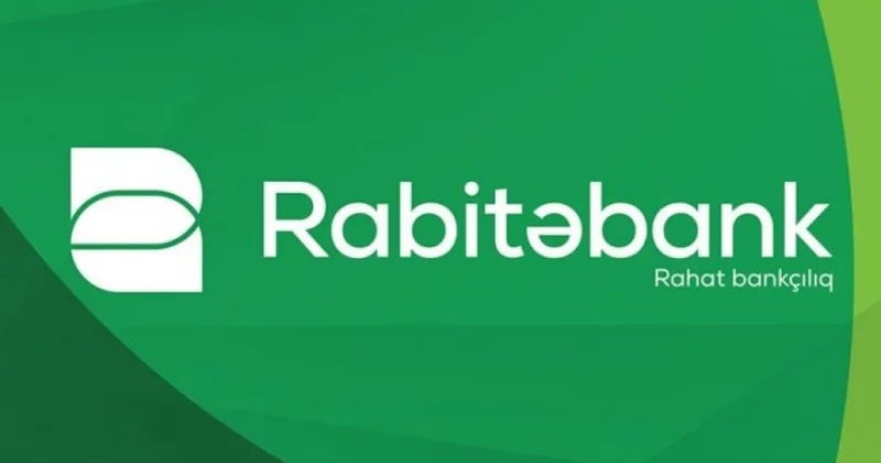 “Rabitəbank” ASC və Dövlət Məşğulluq Agentliyi arasında memorandum imzalanıb