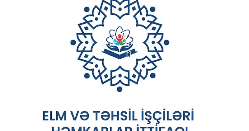 ATİAHİ fəaliyyətini Elm və Təhsil İşçiləri Həmkarlar İttifaqı adı ilə davam etdirəcək