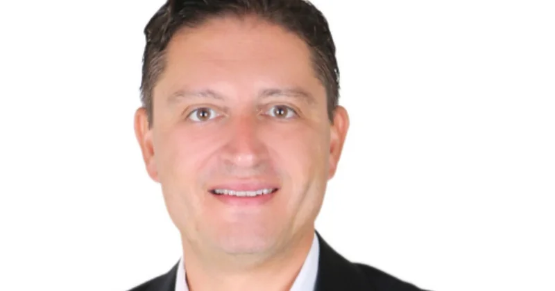 Engin Yaşar: TəhsilPlus kartının rəqəmsal imkanlarını Mastercard texnologiyaları təmin edib