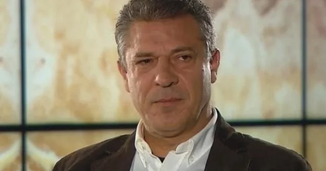 Ramiz Məmmədovu Vəli Qasımov əvəzlədi