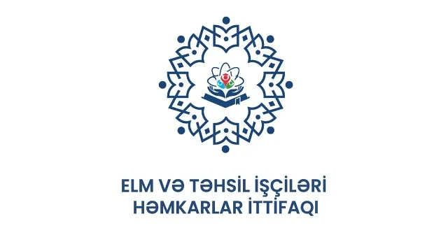 Bu qurumun adı dəyişdi FOTO (VİDEO)