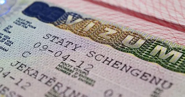 Türkiyə XİN: Vətəndaşlarımız ilk dəfə çoxgirişli Şengen vizasını daha tez və asan ala biləcək