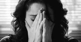 İctimai qaydalar xarici məcburiyyətlə deyil, daxili məsuliyyət hissi ilə qorunacaq PSİXOLOQ ŞƏRH ETDİ