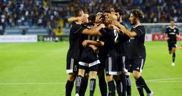 Qarabağ ın oyununa getmək istəyənlərin nəzərinə