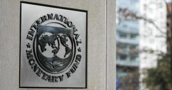 Экономика Кыргызстана остается в тени МВФ