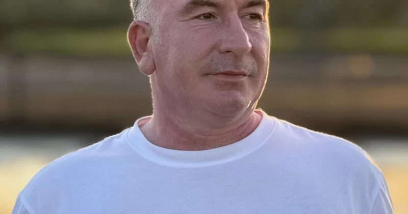 GÖYLƏRDƏN GƏLƏN YOLÇU
