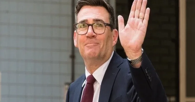 Britaniyanın gələcək baş naziri rəqəmsal şəxsiyyət vəsiqələrindən imtina edəcəyini vəd edib