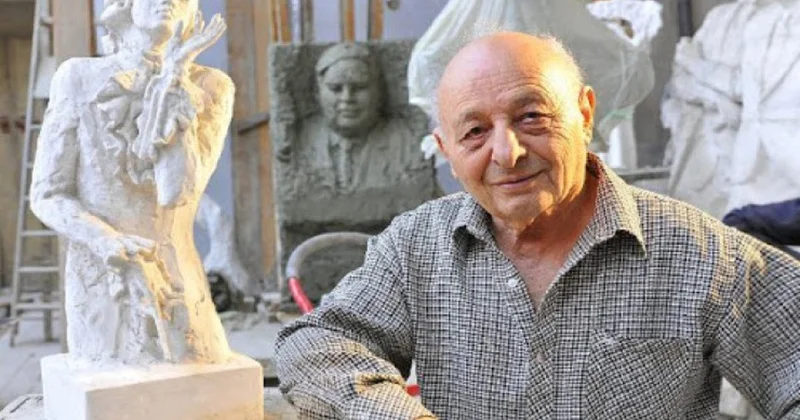 “Mənə göstərilən diqqət və dəstəyə görə Mehriban xanıma təşəkkürümü bildirirəm”