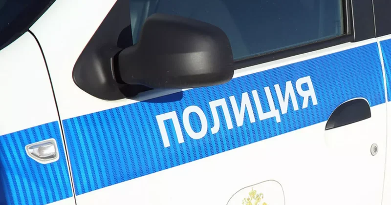 В Москве мужчина убил и сжег отца