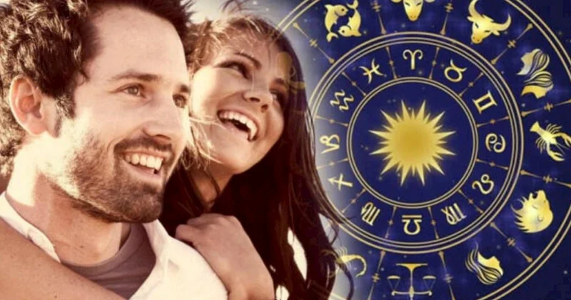 İnsanları asanlıqla inandıra bilən bürclər