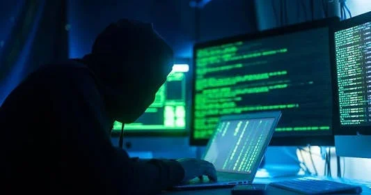 ООН: Террористические группировки всё активнее используют искусственный интеллект