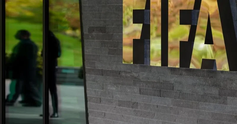 FİFA DÇ 2026 nın finalını təxirə salmaq fikrində deyil