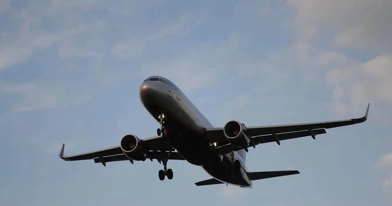 ABŞ rəsmisi: Tramp razılıq versə, Rusiya ilə birbaşa aviareyslər bərpa oluna bilər