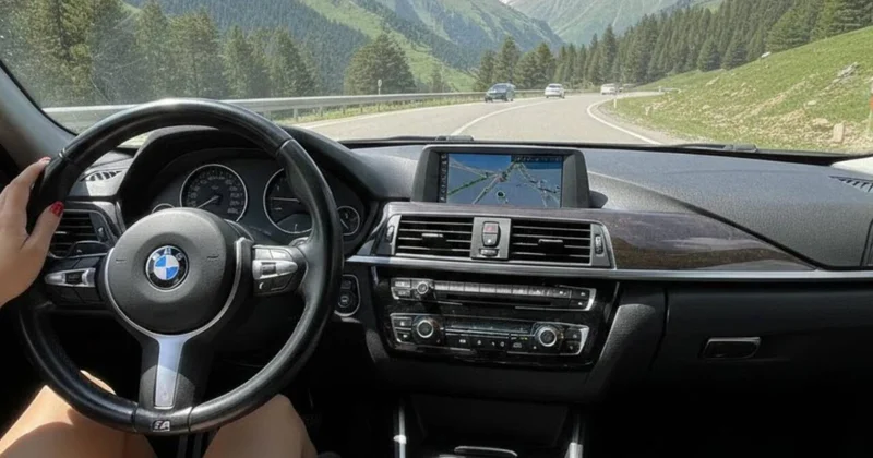 Həftəsonu yol çıxacaq olan sürücülərin nəzərinə