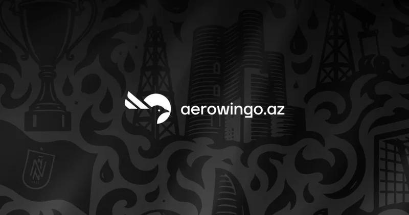 “Neftçi”də yeni sponsor
