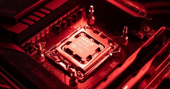 Расследование Gamers Nexus выявило скрытый сбор данных телевизорами и мониторами LG