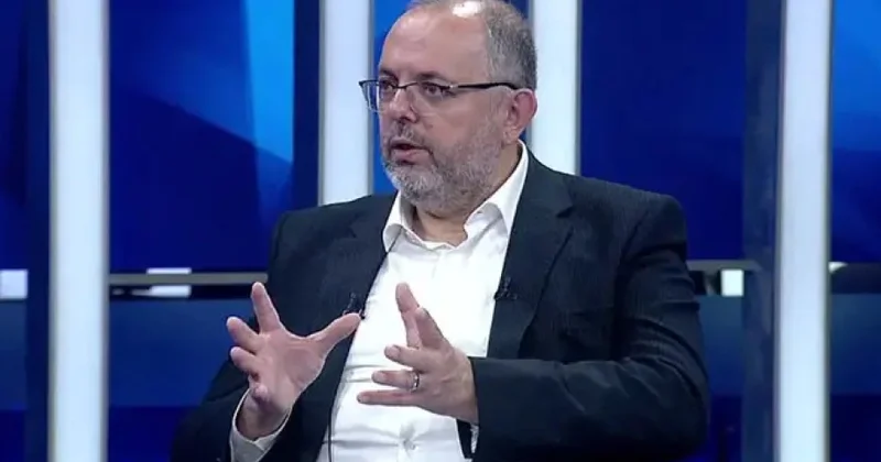 Ректор: Миграция из тюркского мира помогла бы решению демографического кризиса в Турции