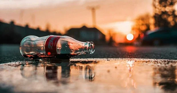 45 il əvvəl törədilən qətlin sirri açıldı