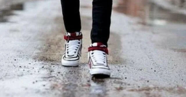Bakıda itkin düşən bacı qardaşla bağlı dəhşətli detallar... Foto