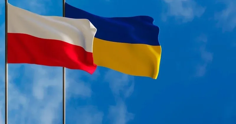 В Польше отношение к украинским беженцам изменилось в негативную сторону