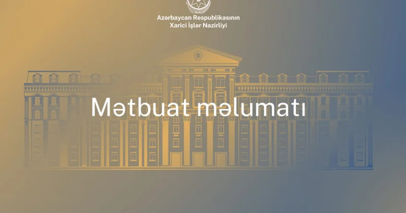 На форуме ООН представлена деятельность Азербайджана в области Великого возвращения и гуманитарного разминирования