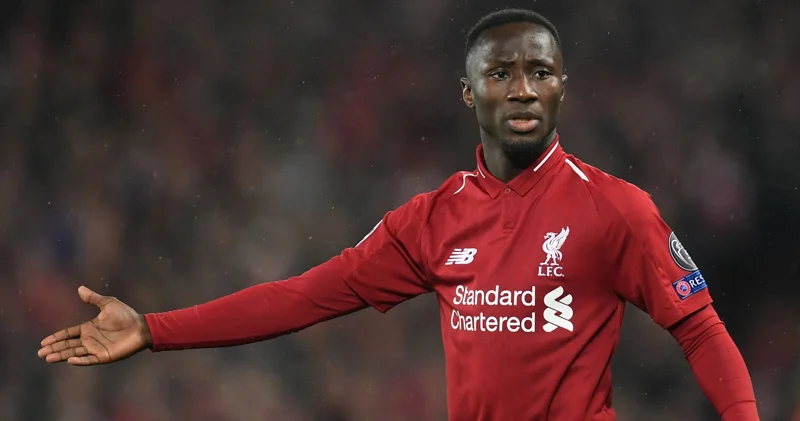 Qarabağ Liverpul un 60 milyon avro ödədiyi futbolçunu transfer edir İDDİA
